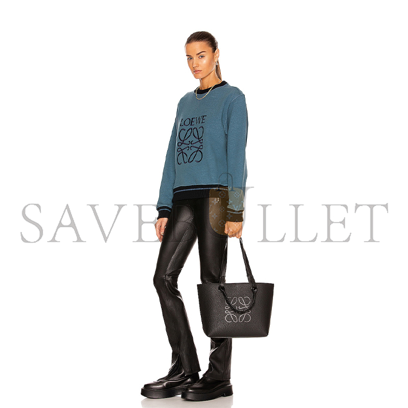 l*ew* anagram tote small a717s72x03 (29*25*14cm)